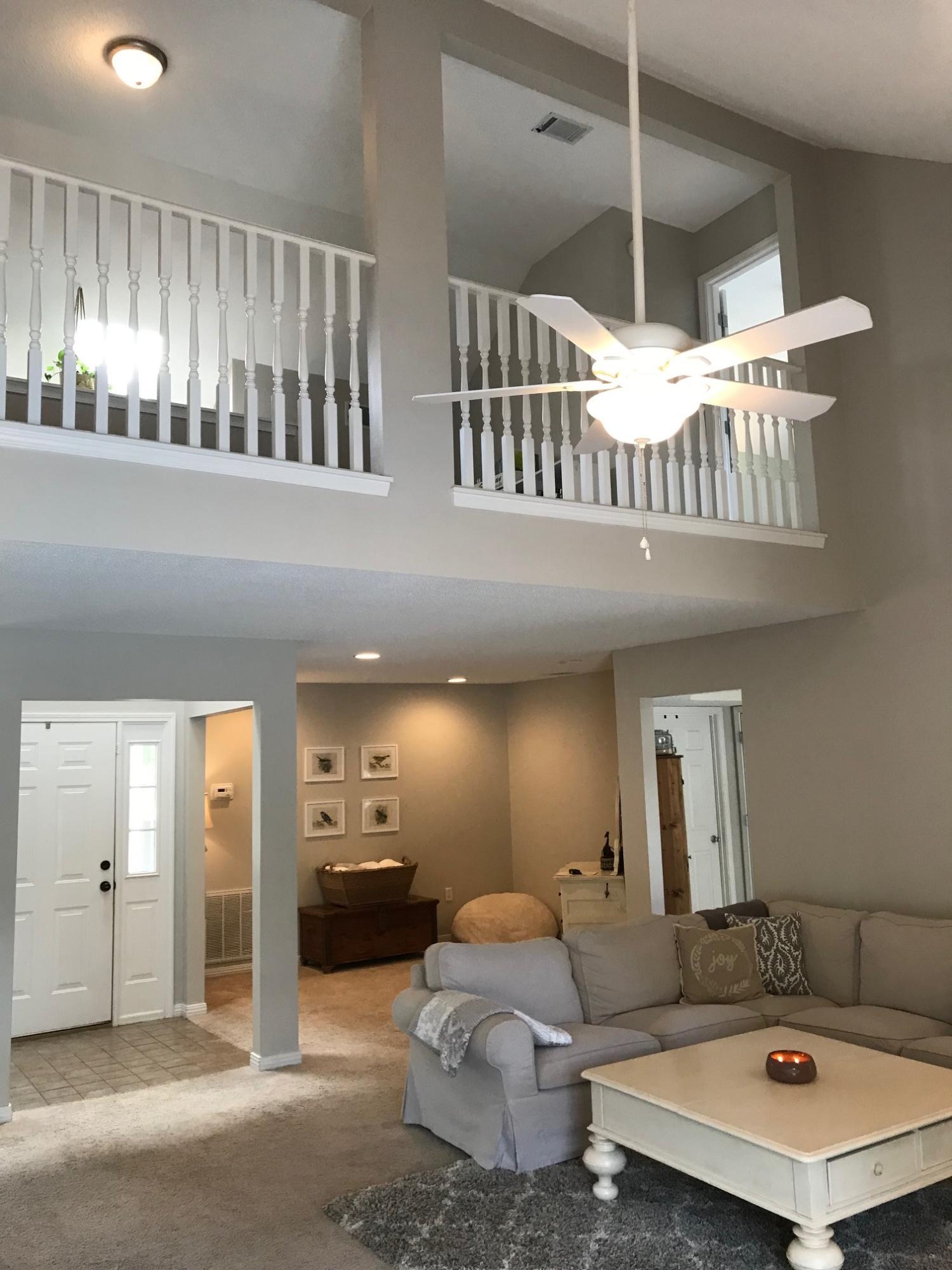 NORTHLAKES S/D PH 1 - Residential