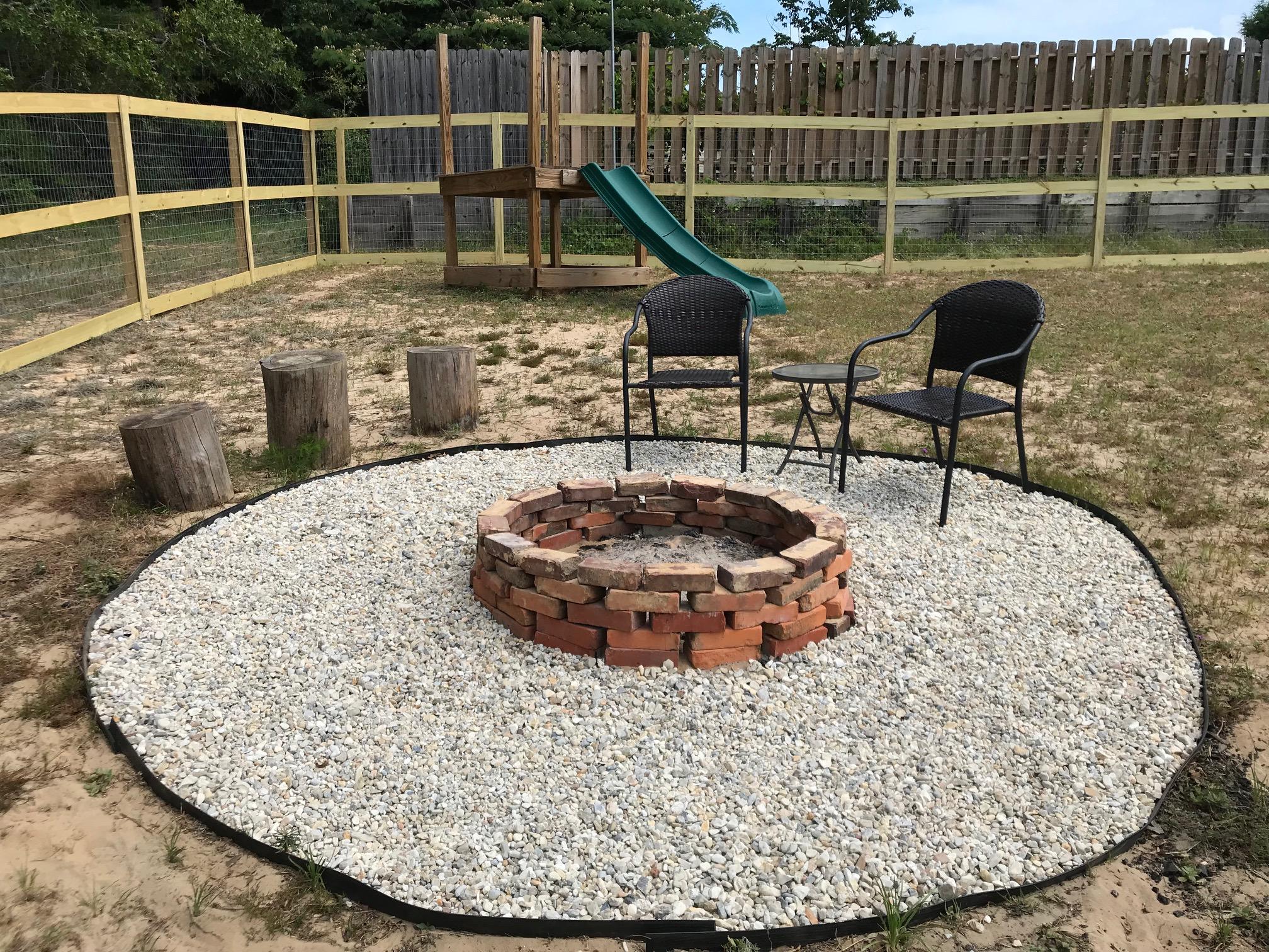 NORTHLAKES S/D PH 1 - Residential