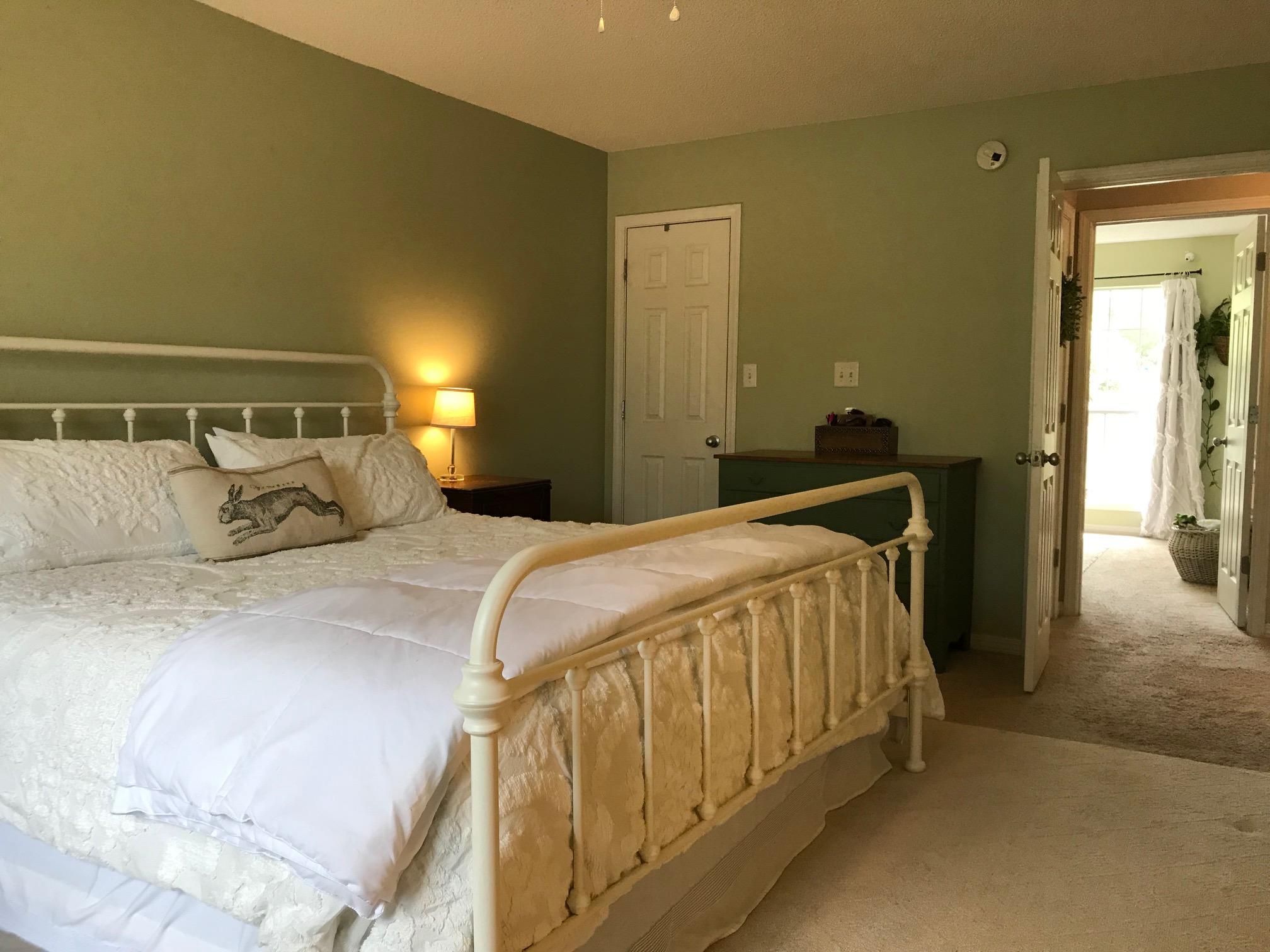 NORTHLAKES S/D PH 1 - Residential