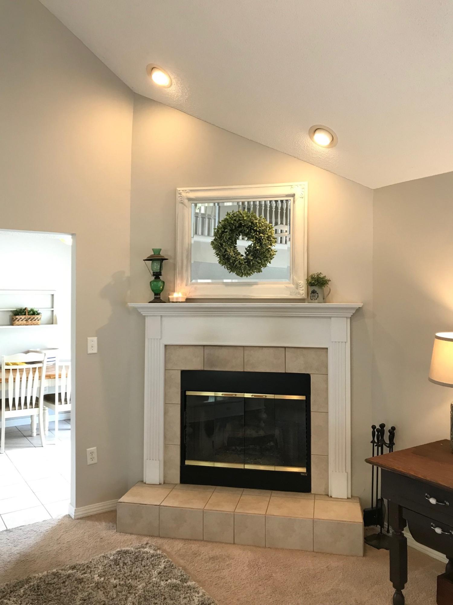 NORTHLAKES S/D PH 1 - Residential