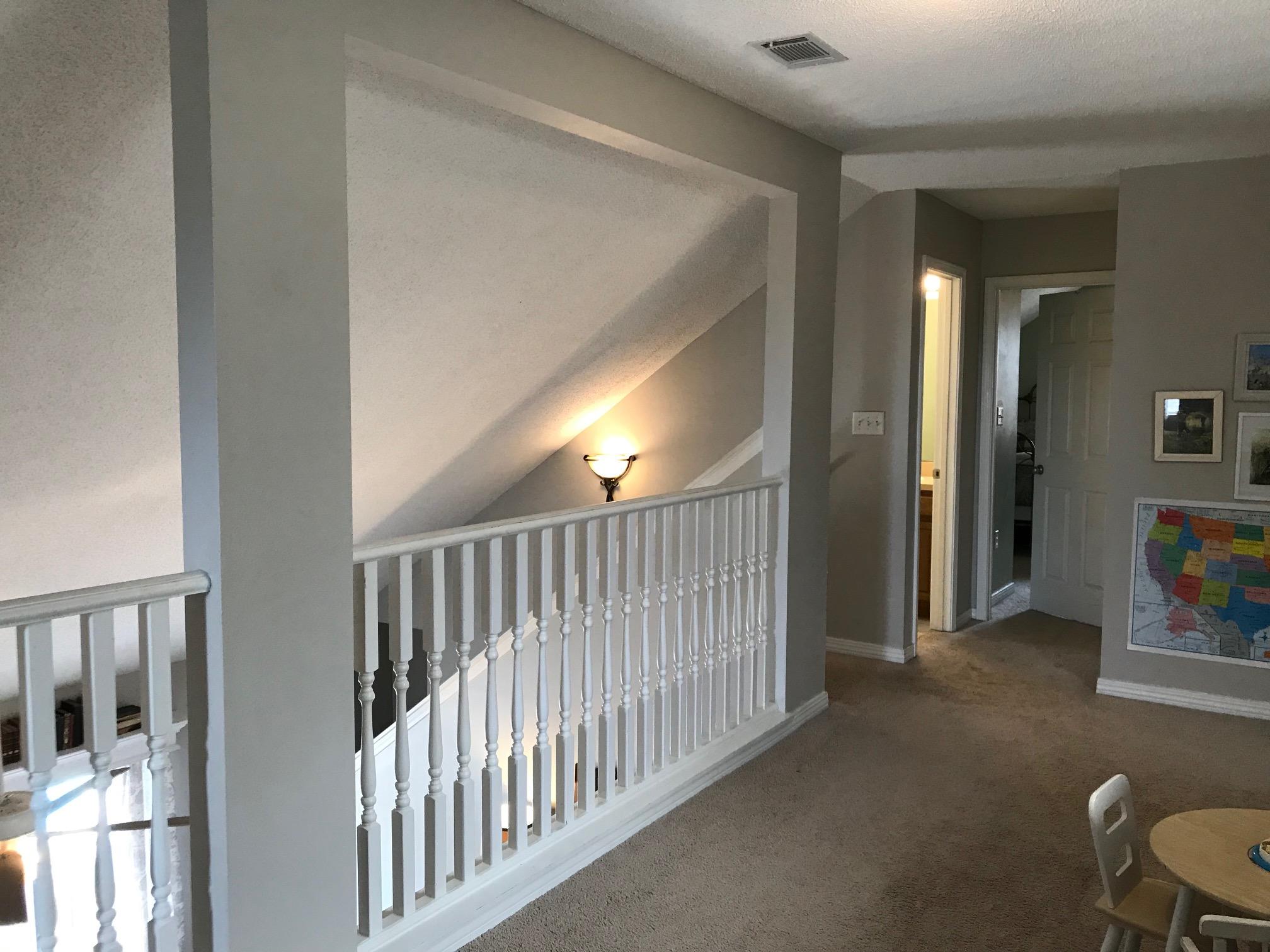 NORTHLAKES S/D PH 1 - Residential