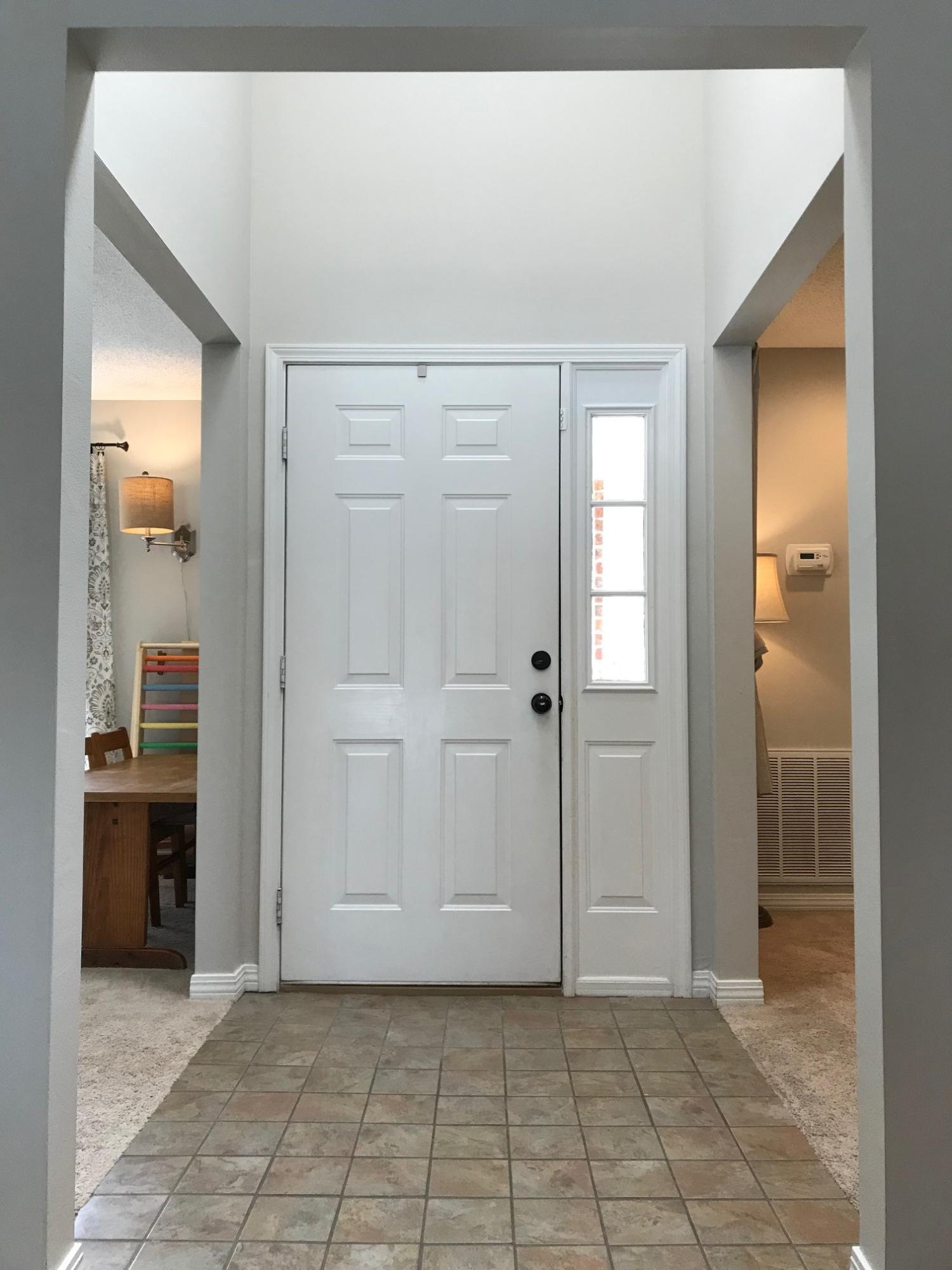 NORTHLAKES S/D PH 1 - Residential