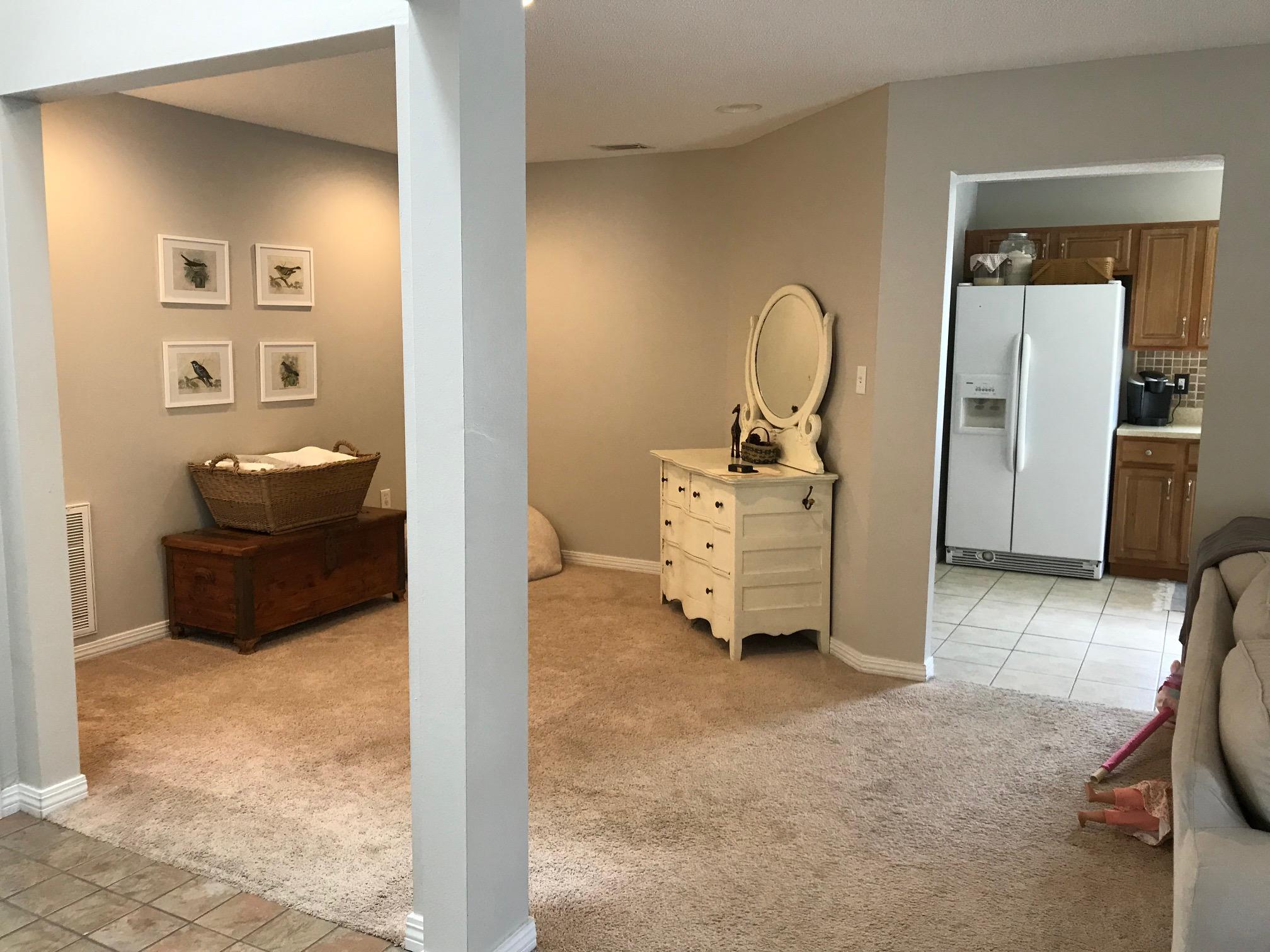 NORTHLAKES S/D PH 1 - Residential