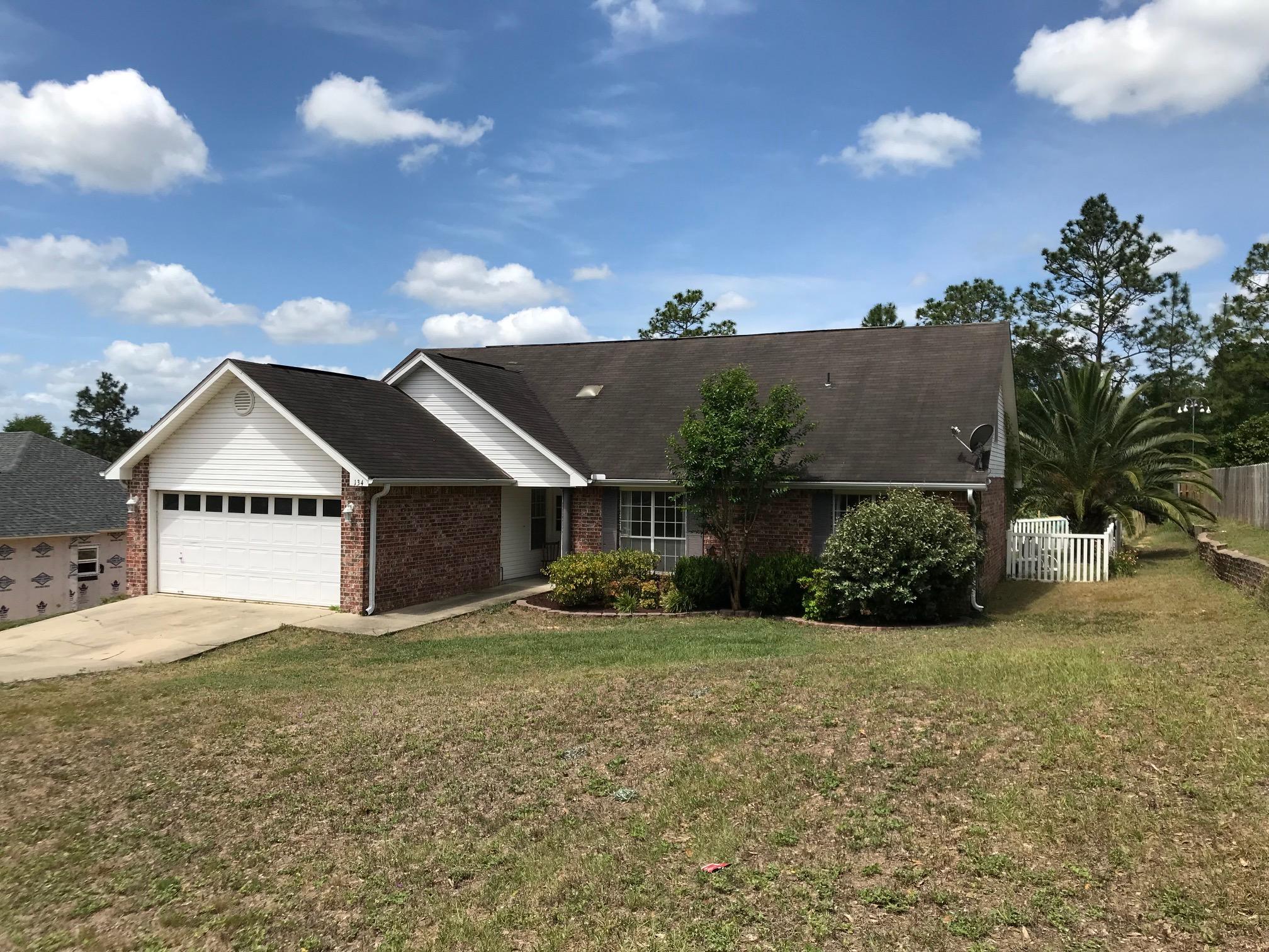 NORTHLAKES S/D PH 1 - Residential