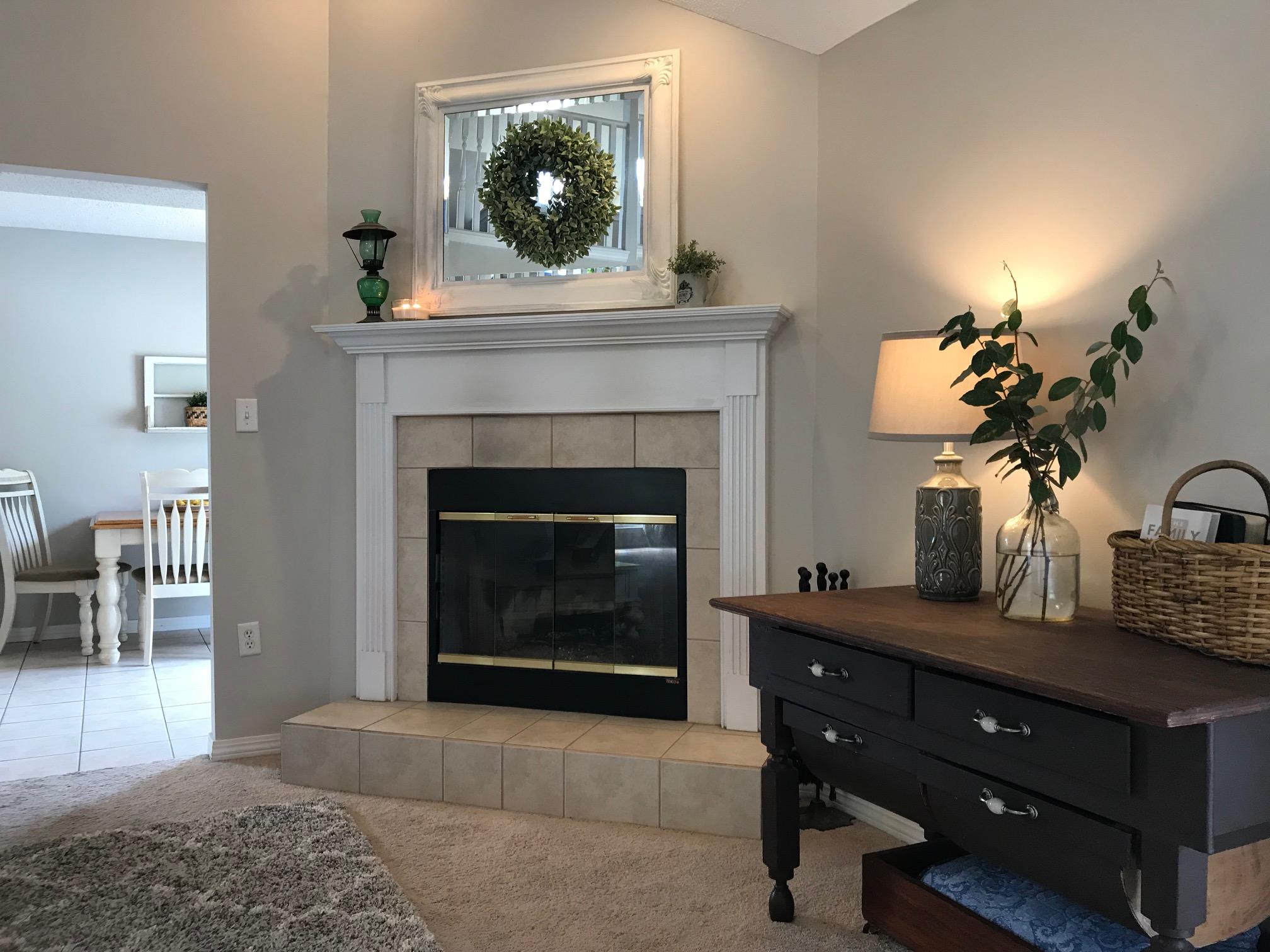 NORTHLAKES S/D PH 1 - Residential