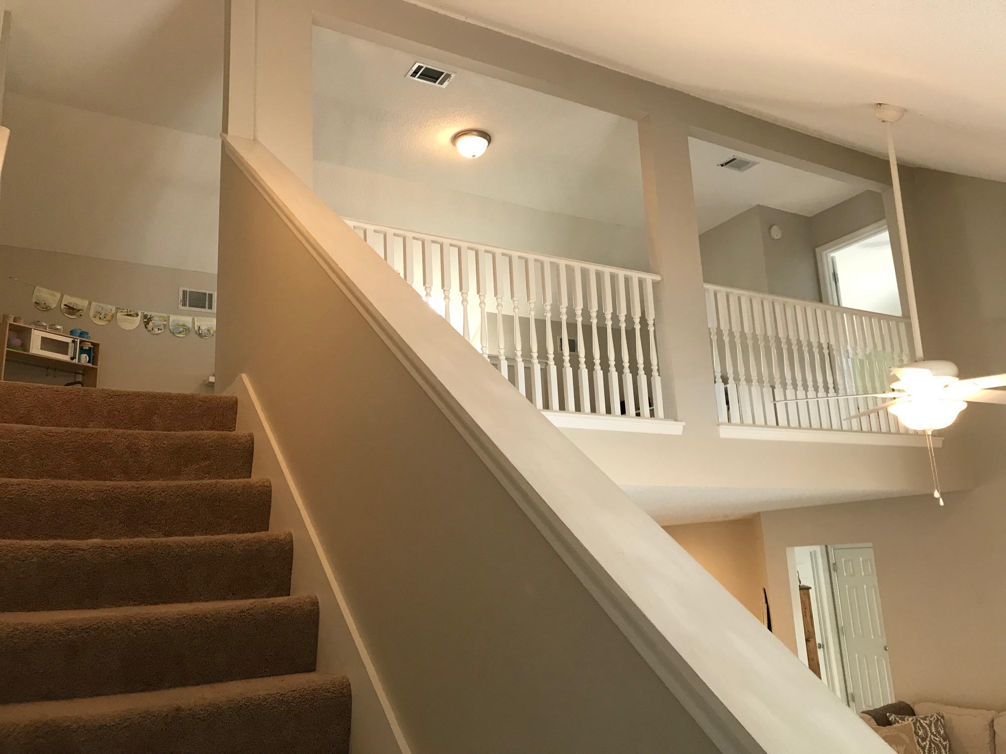 NORTHLAKES S/D PH 1 - Residential