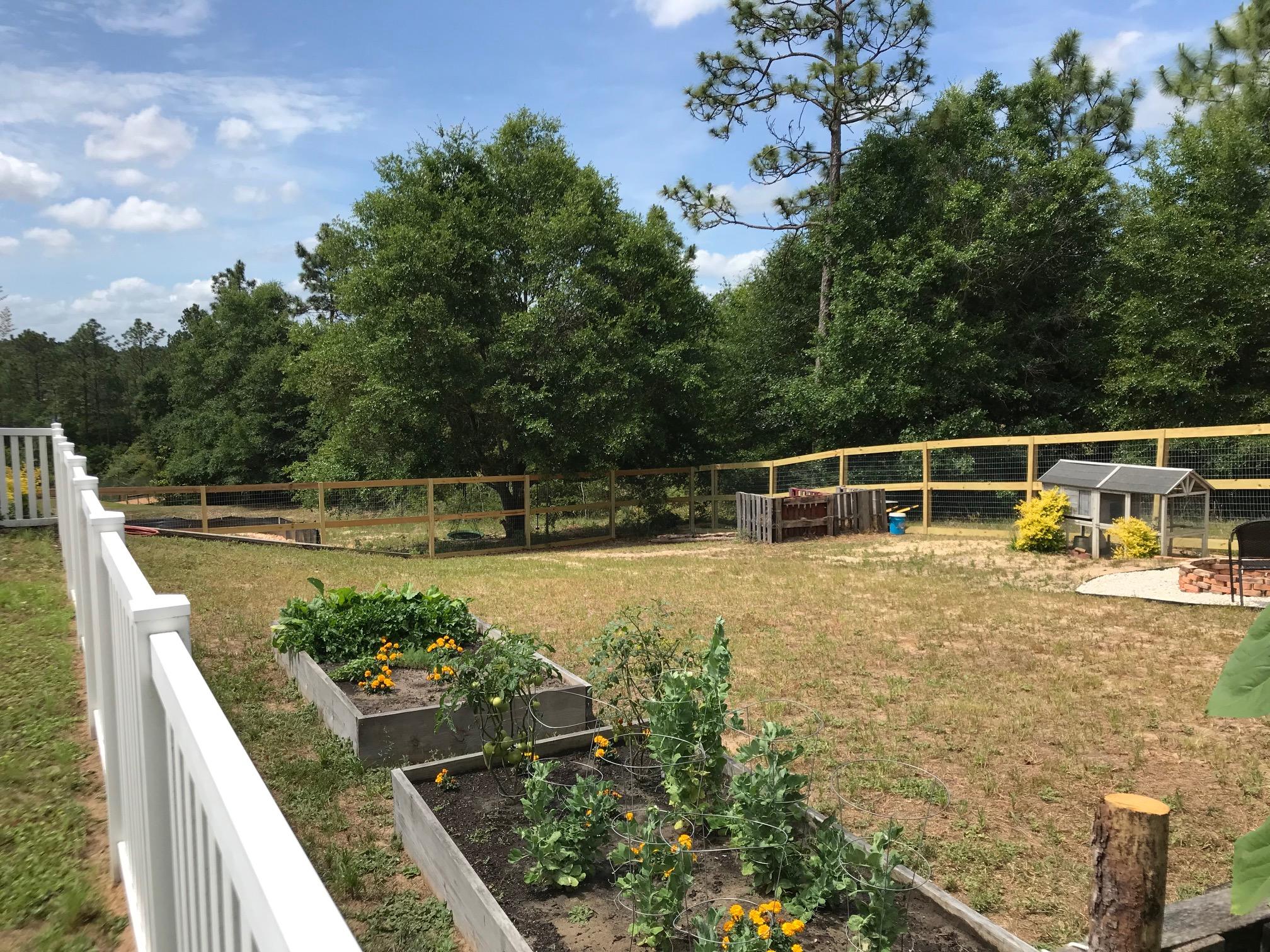 NORTHLAKES S/D PH 1 - Residential