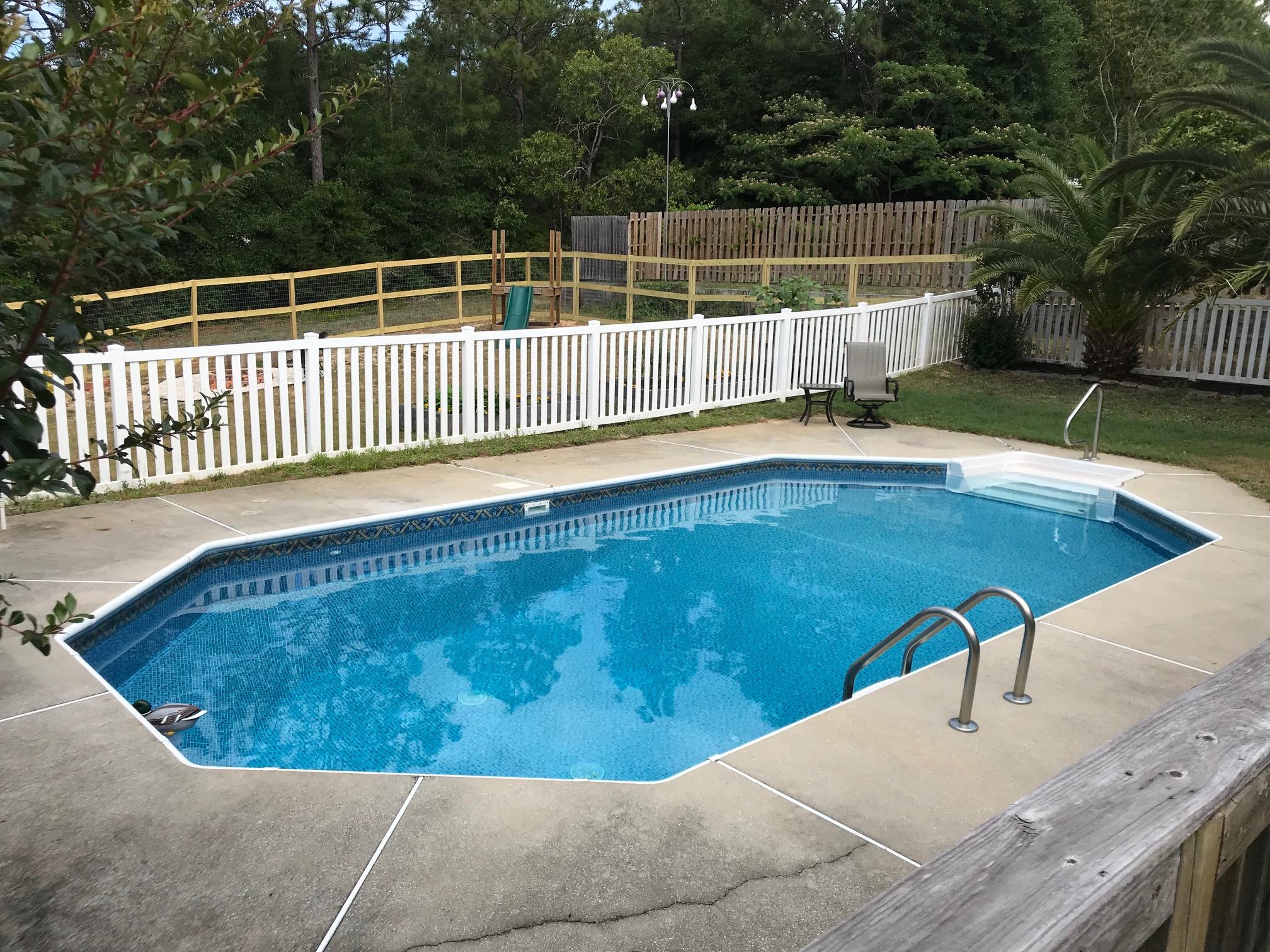 NORTHLAKES S/D PH 1 - Residential