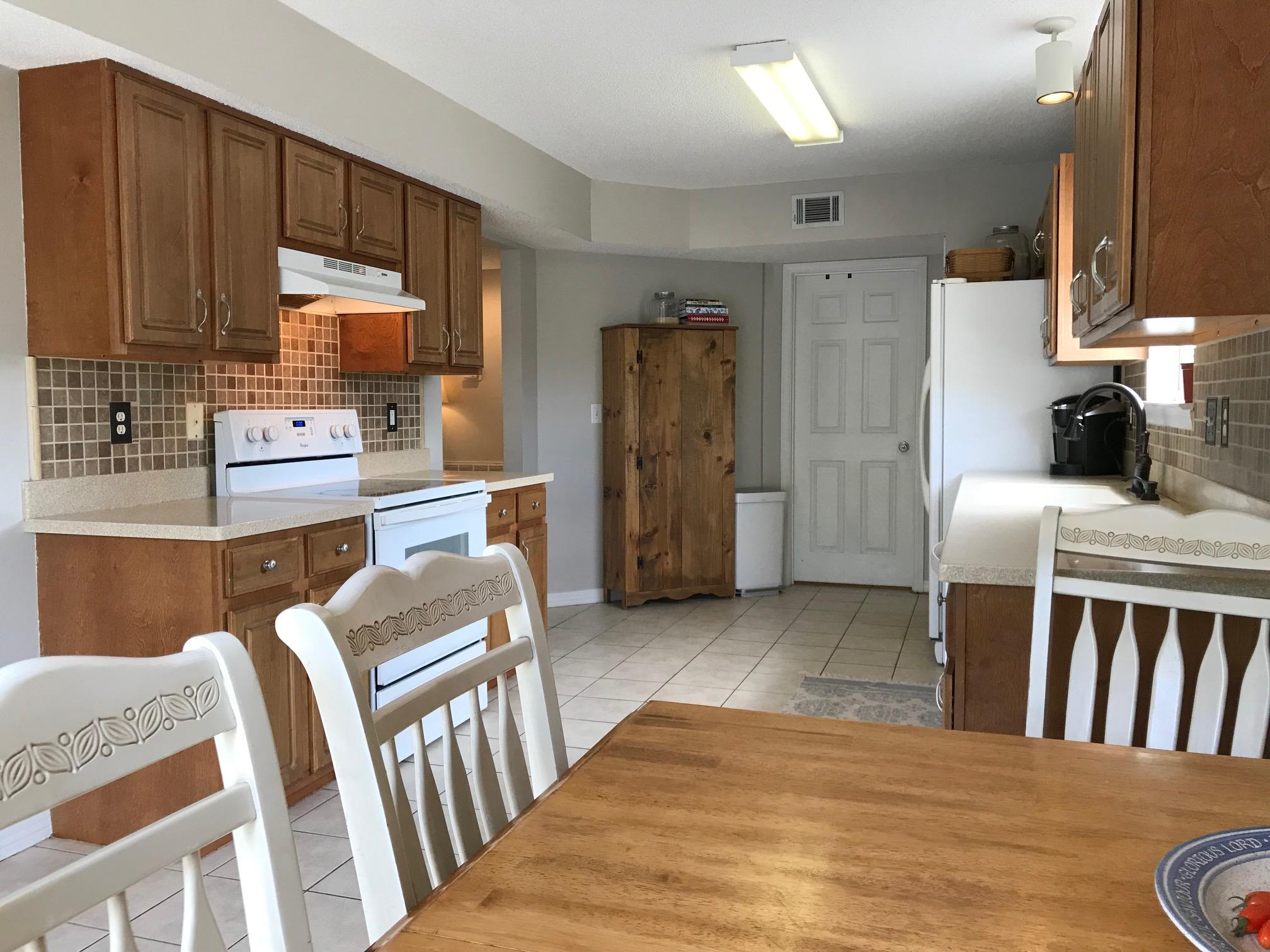 NORTHLAKES S/D PH 1 - Residential