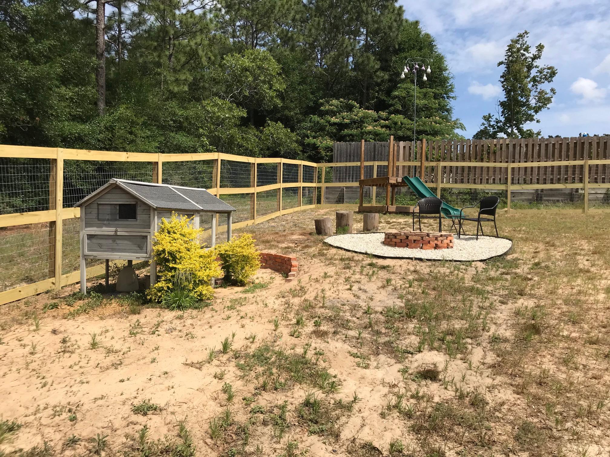 NORTHLAKES S/D PH 1 - Residential