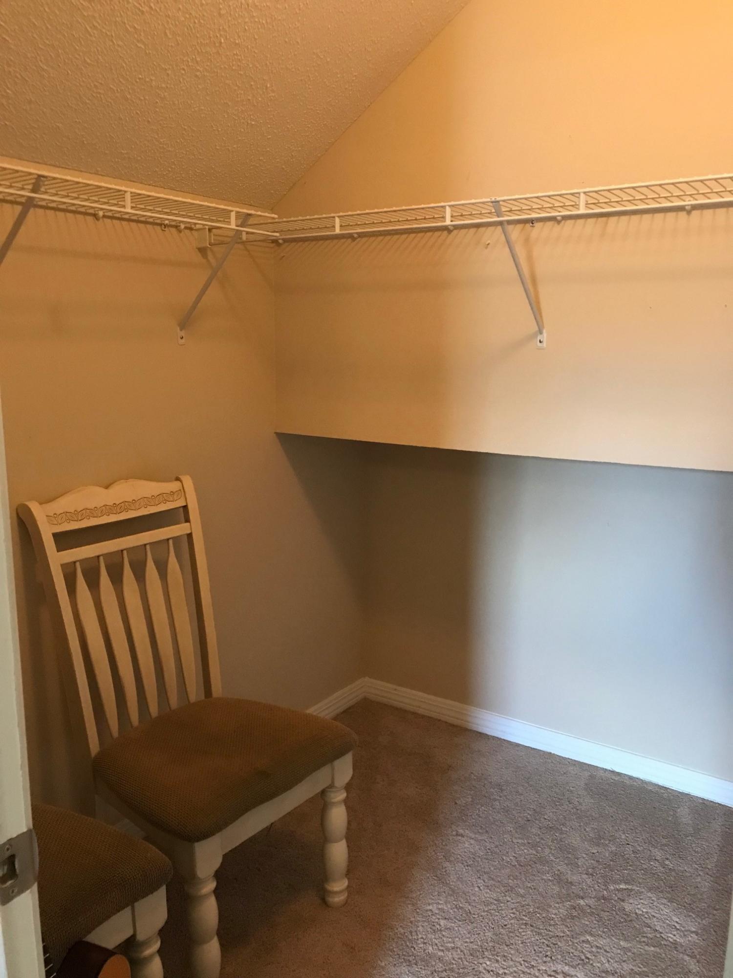 NORTHLAKES S/D PH 1 - Residential