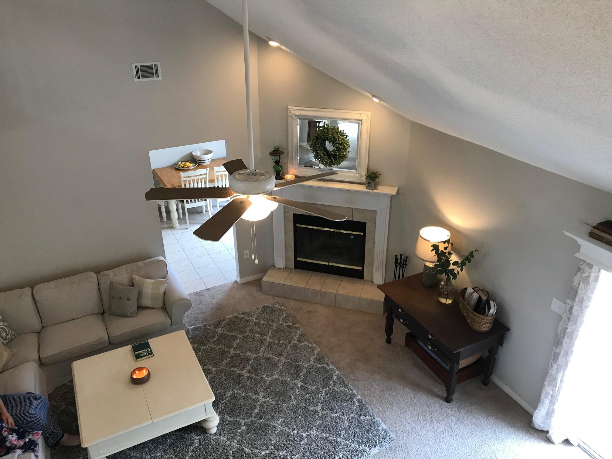 NORTHLAKES S/D PH 1 - Residential