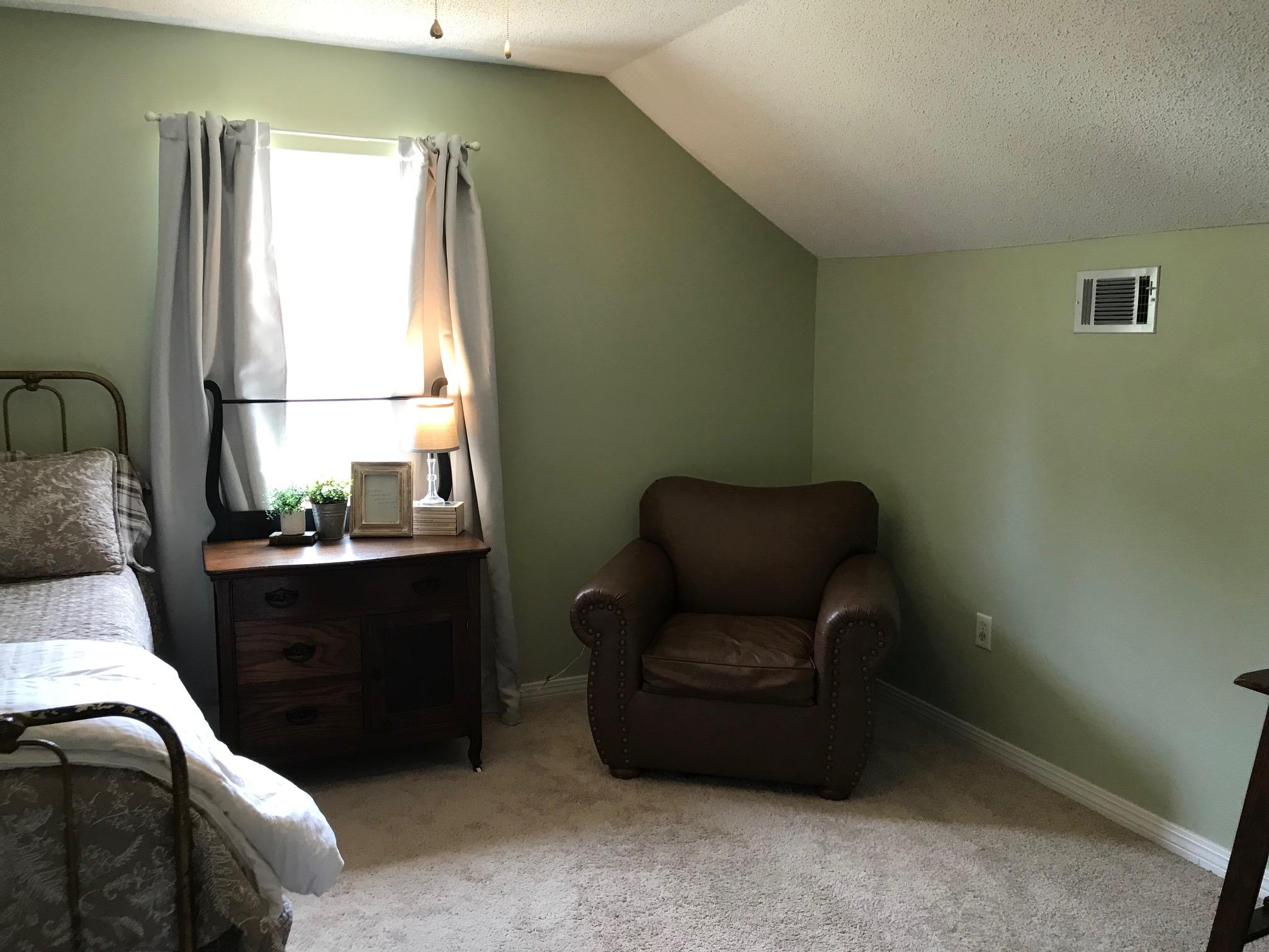 NORTHLAKES S/D PH 1 - Residential