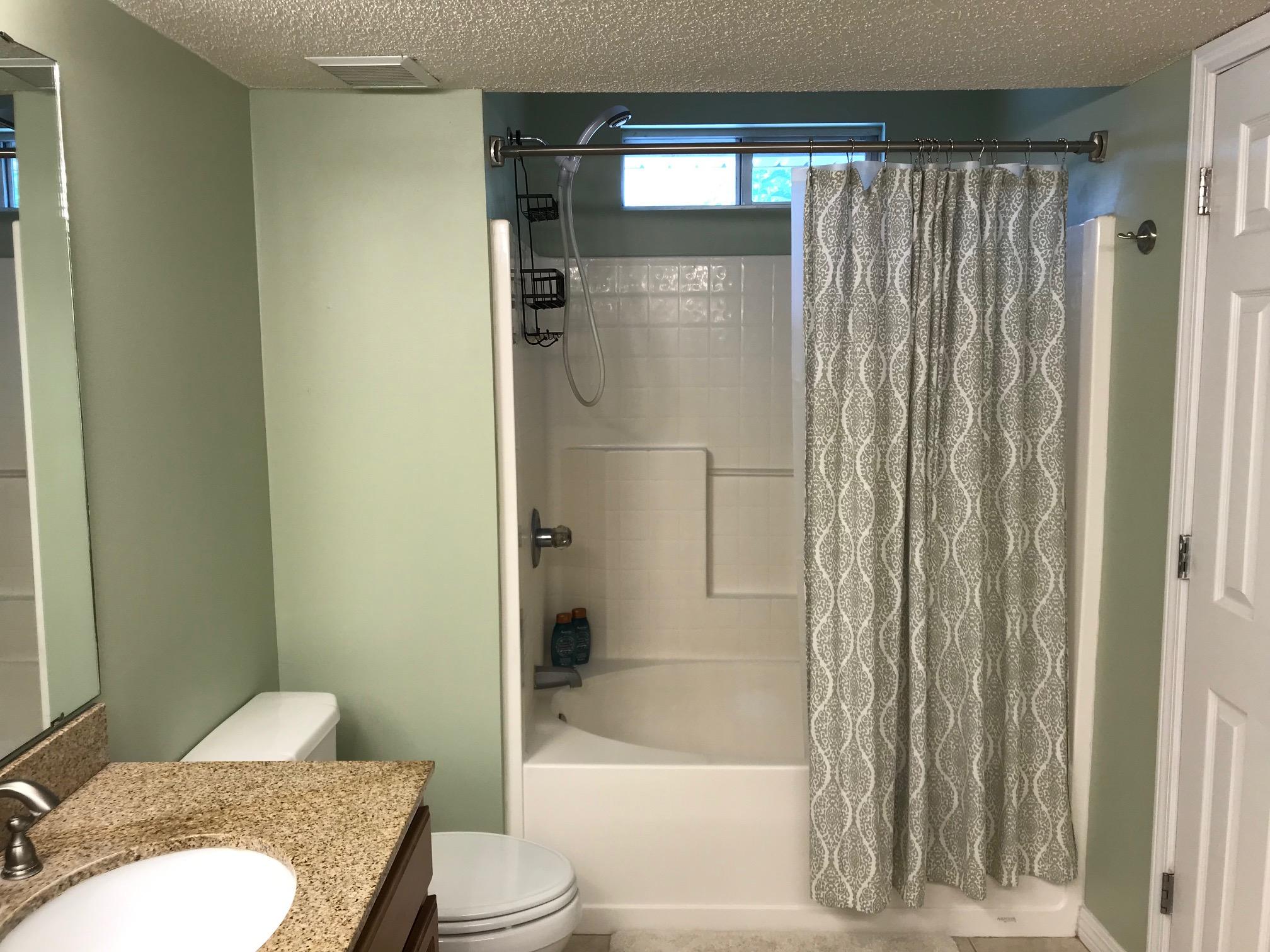 NORTHLAKES S/D PH 1 - Residential