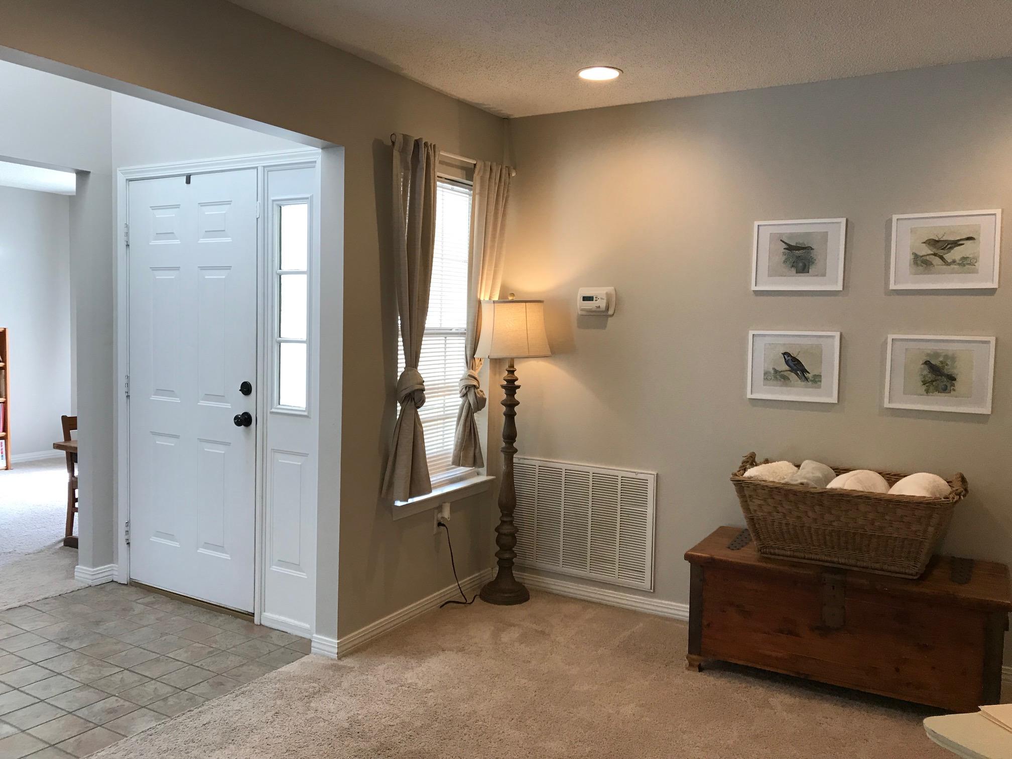 NORTHLAKES S/D PH 1 - Residential