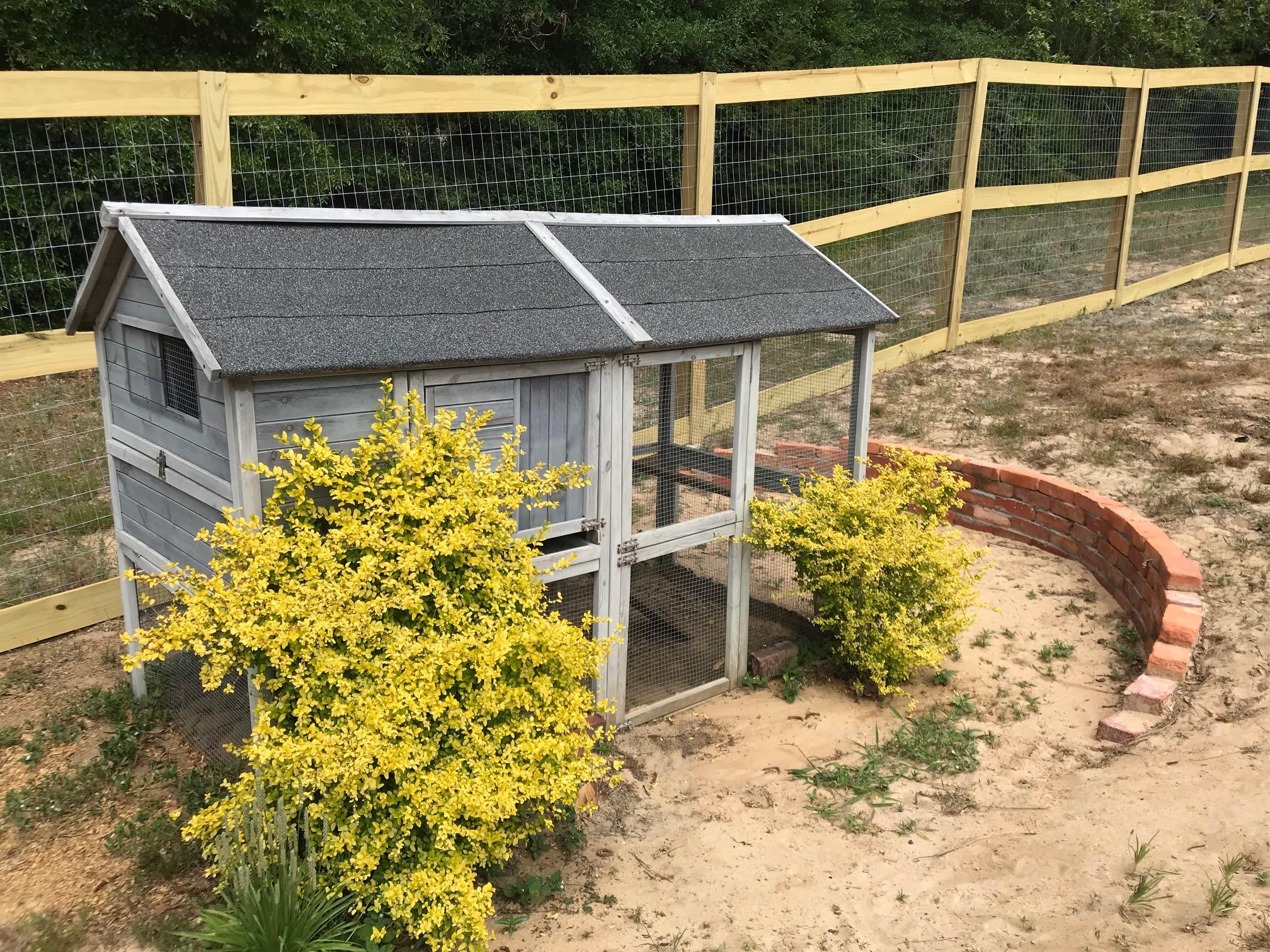 NORTHLAKES S/D PH 1 - Residential