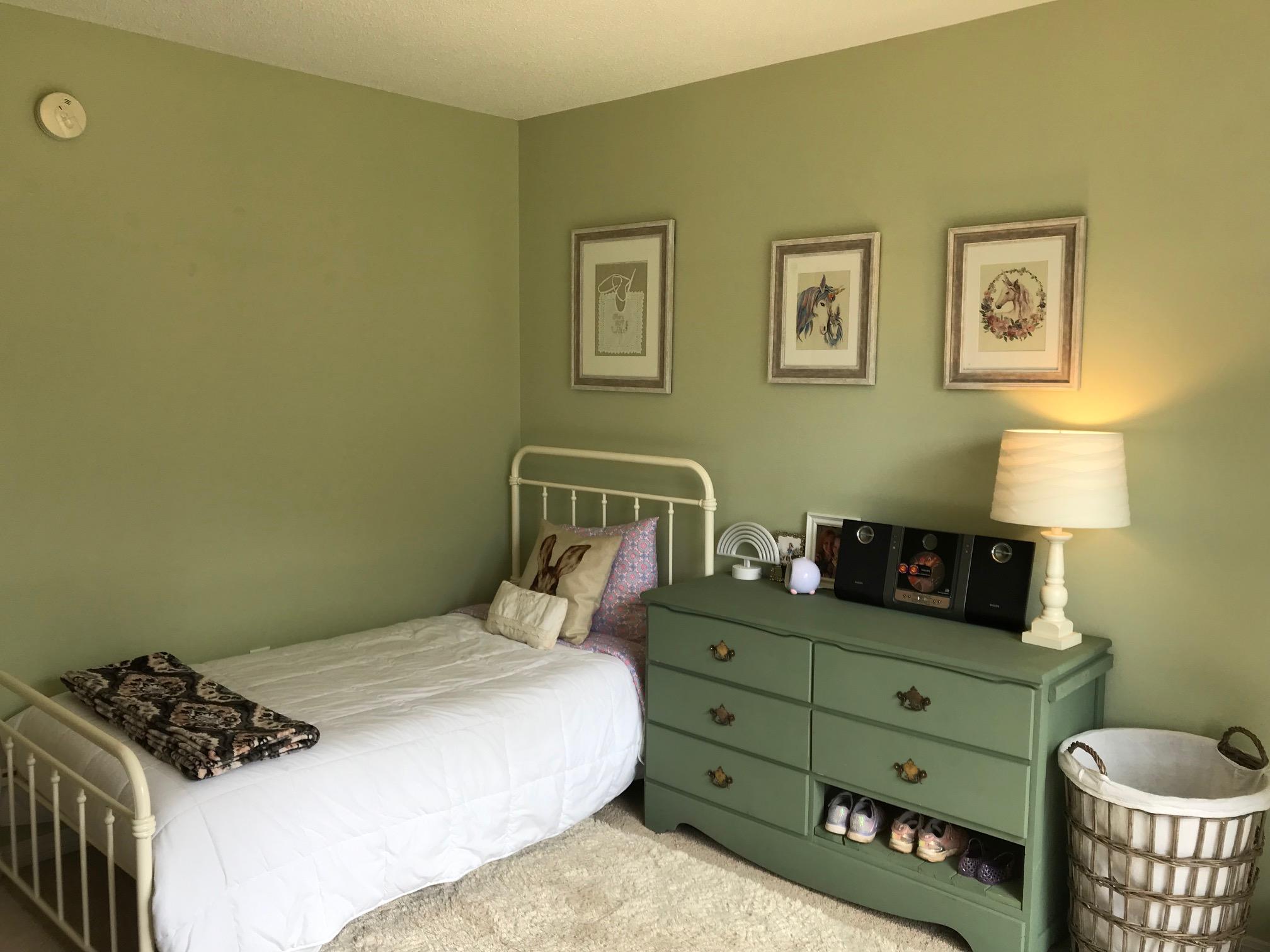 NORTHLAKES S/D PH 1 - Residential