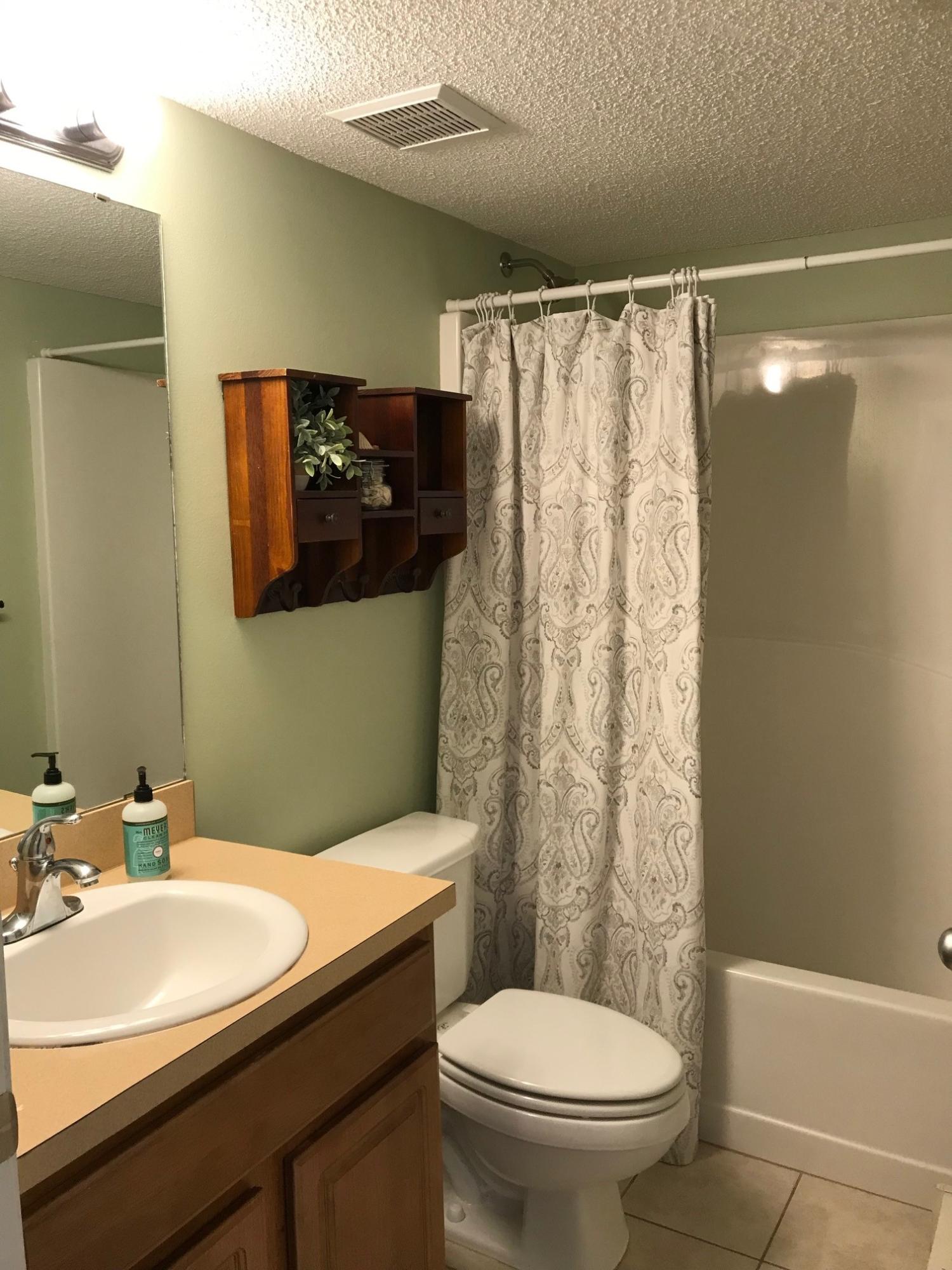 NORTHLAKES S/D PH 1 - Residential