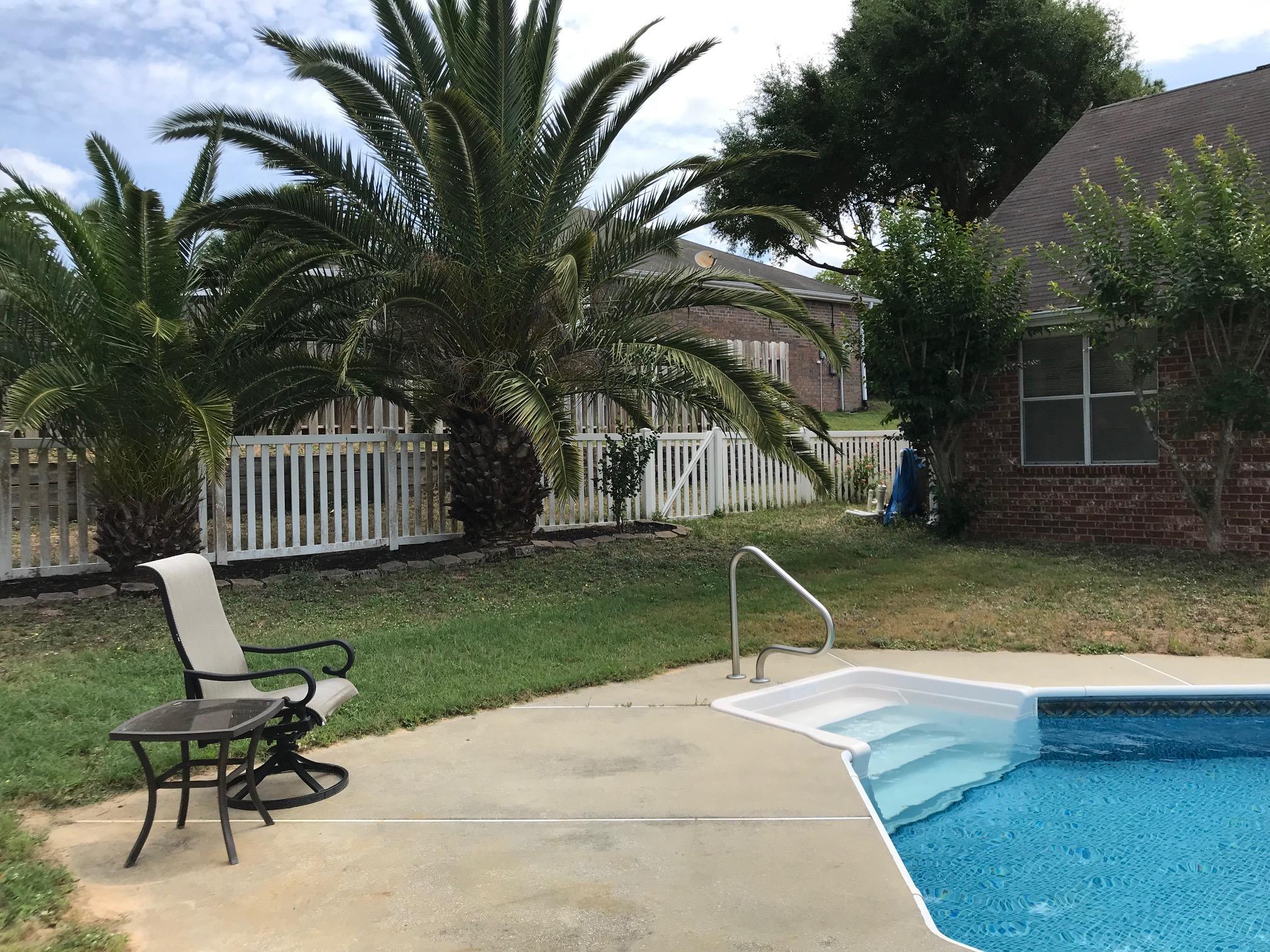 NORTHLAKES S/D PH 1 - Residential