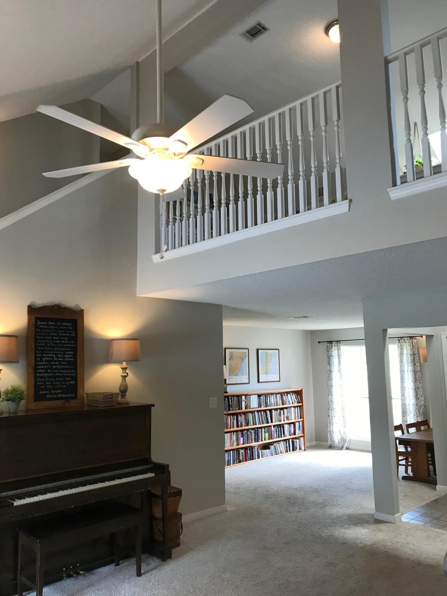 NORTHLAKES S/D PH 1 - Residential