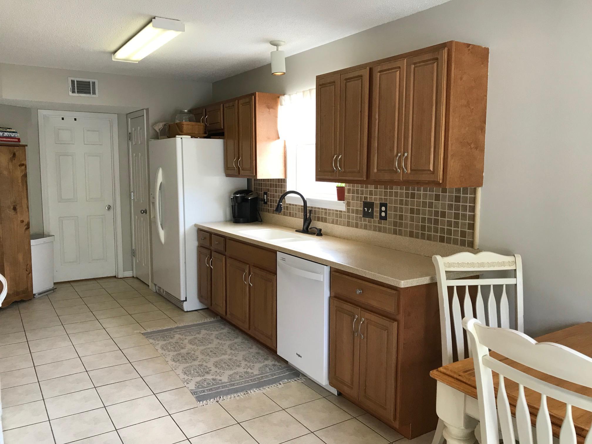 NORTHLAKES S/D PH 1 - Residential