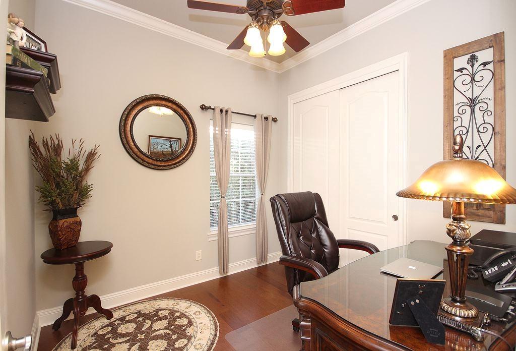 SUNSET BEACH - Residential