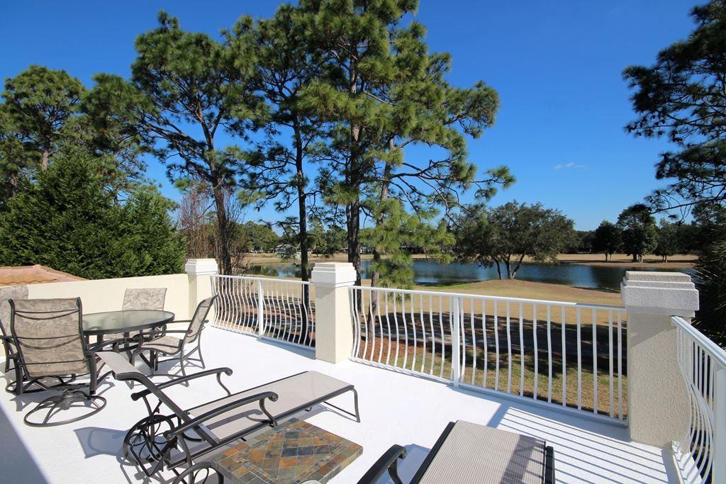 SUNSET BEACH - Residential