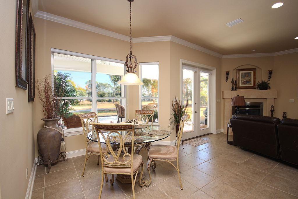 SUNSET BEACH - Residential