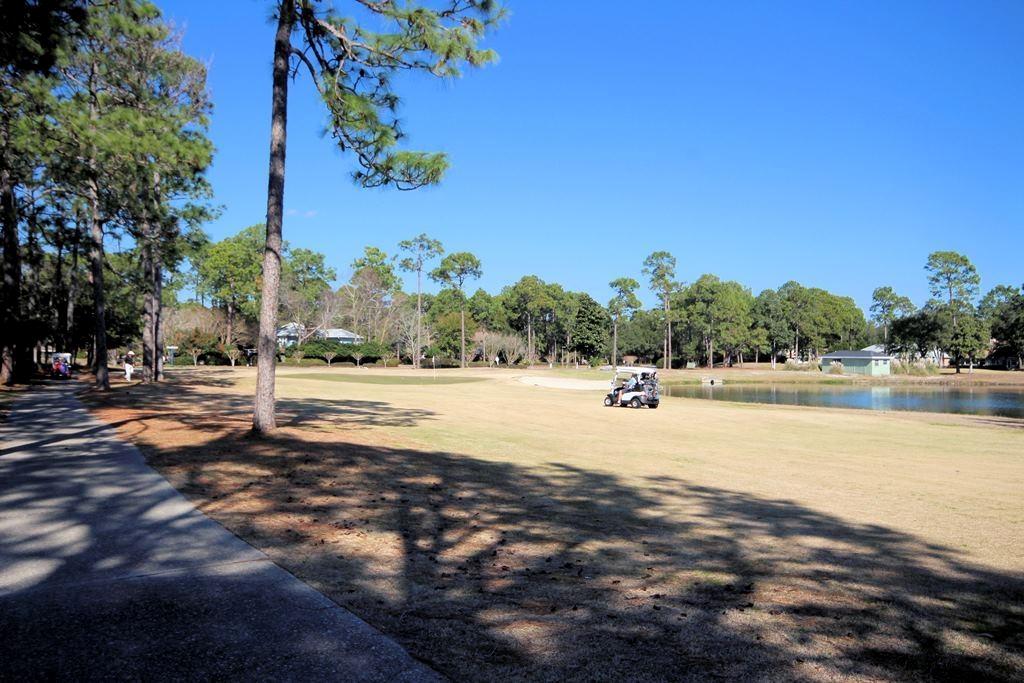 SUNSET BEACH - Residential