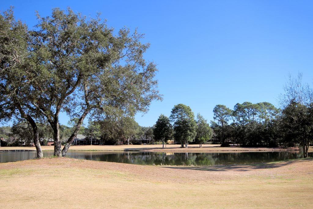 SUNSET BEACH - Residential