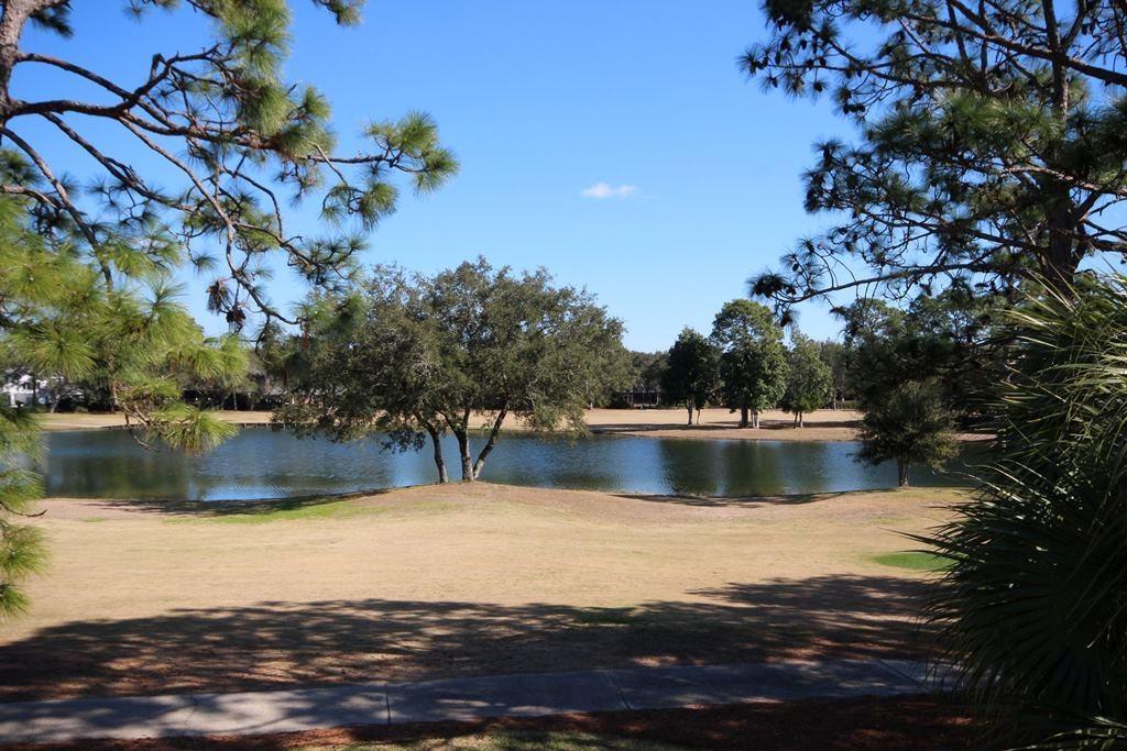 SUNSET BEACH - Residential