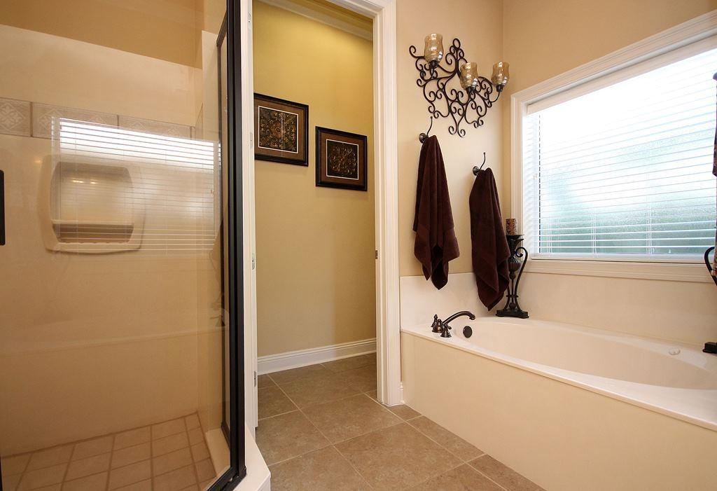 SUNSET BEACH - Residential