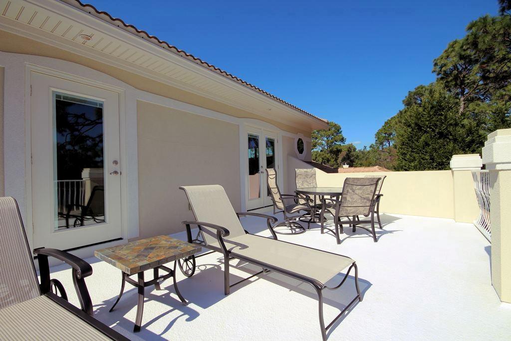 SUNSET BEACH - Residential