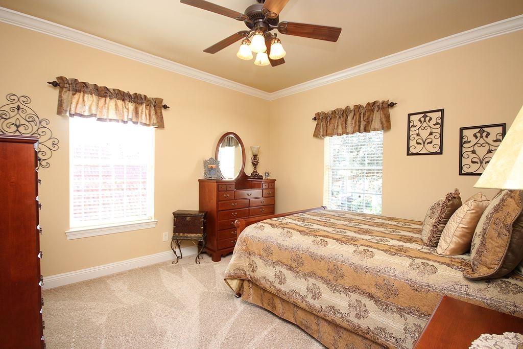 SUNSET BEACH - Residential