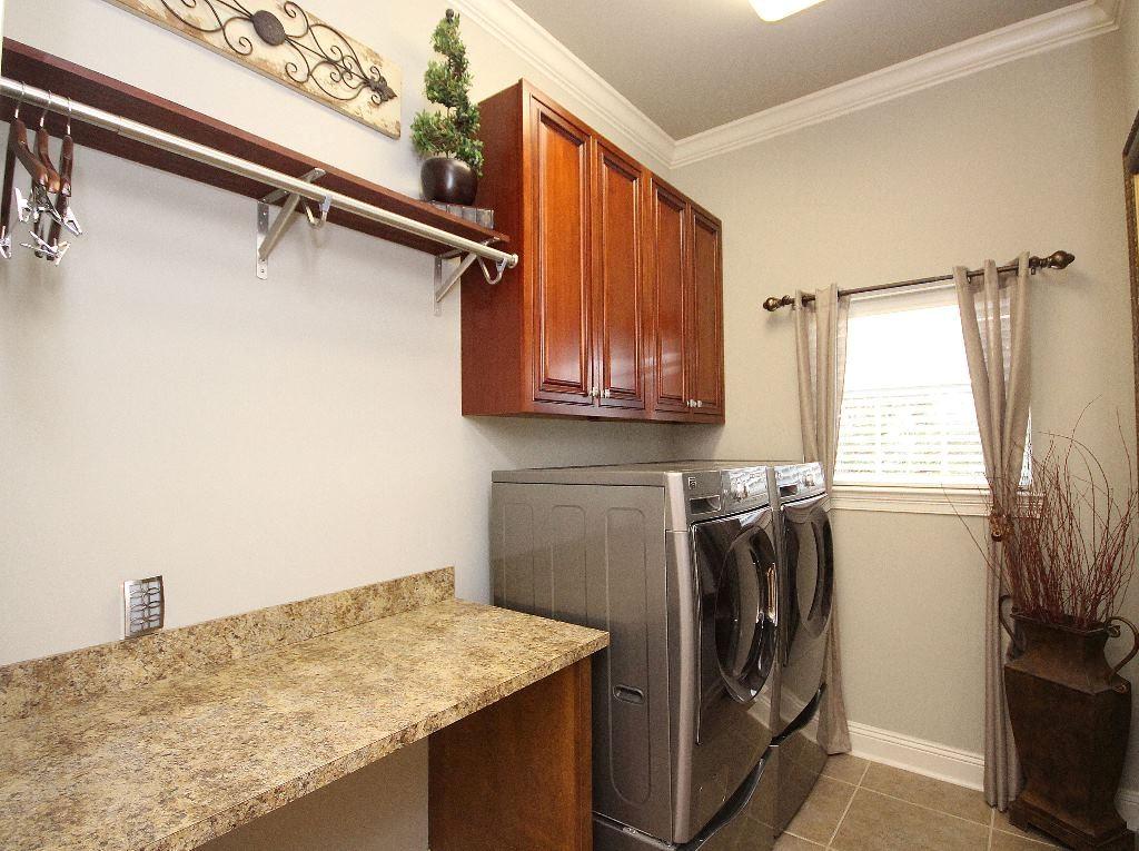 SUNSET BEACH - Residential