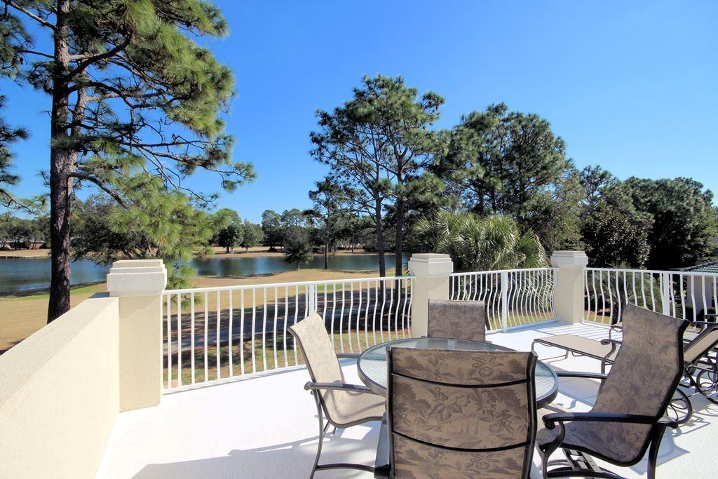 SUNSET BEACH - Residential