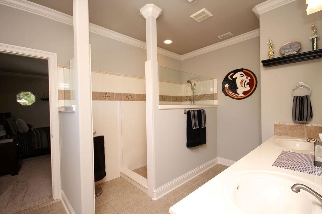 SUNSET BEACH - Residential