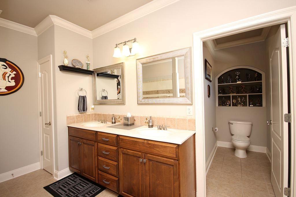 SUNSET BEACH - Residential