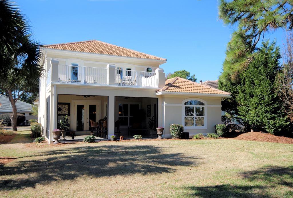 SUNSET BEACH - Residential