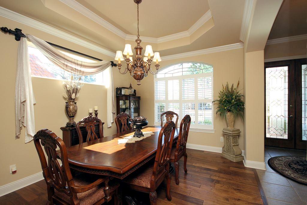 SUNSET BEACH - Residential