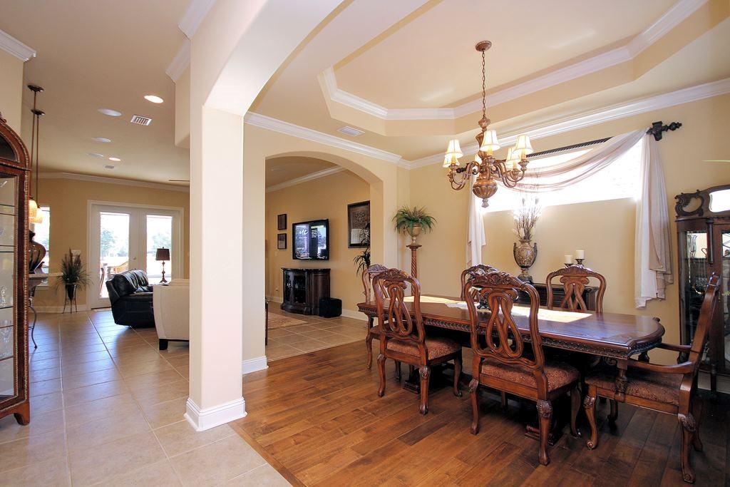 SUNSET BEACH - Residential