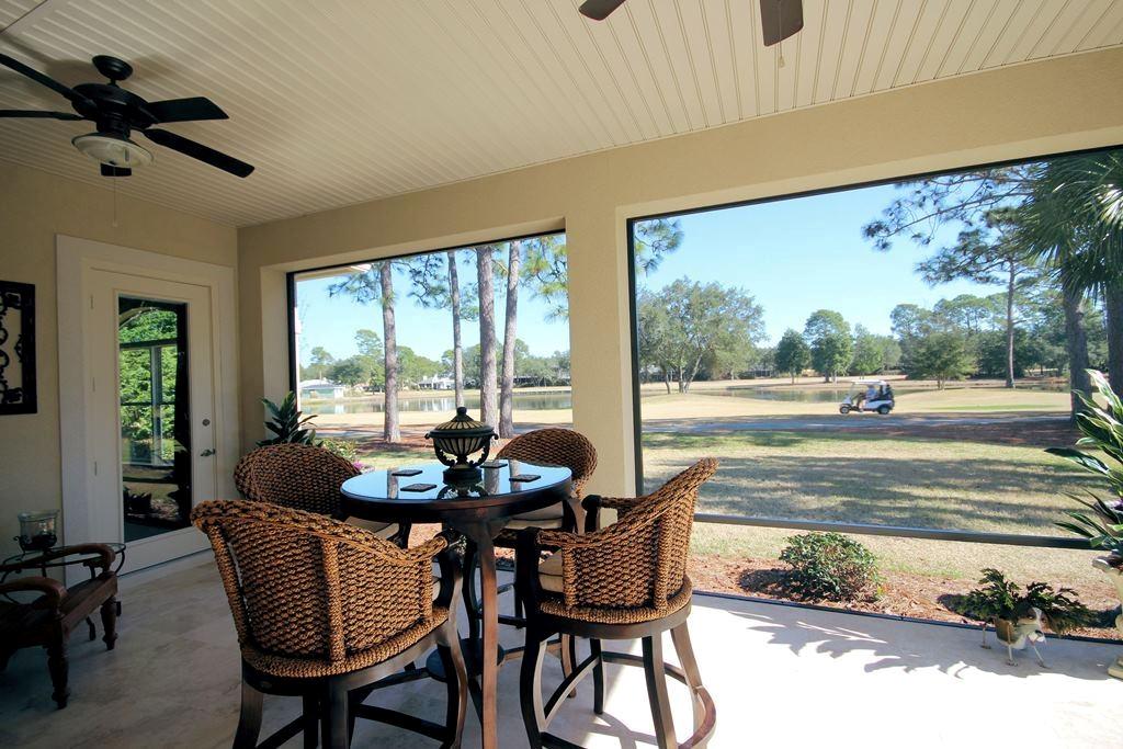 SUNSET BEACH - Residential