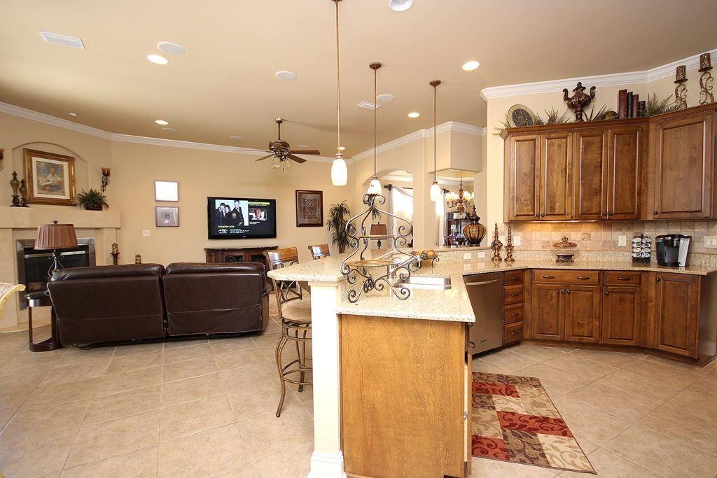 SUNSET BEACH - Residential