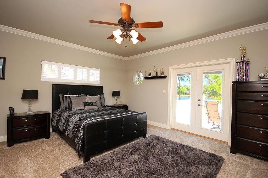 SUNSET BEACH - Residential