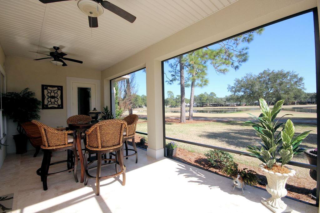 SUNSET BEACH - Residential