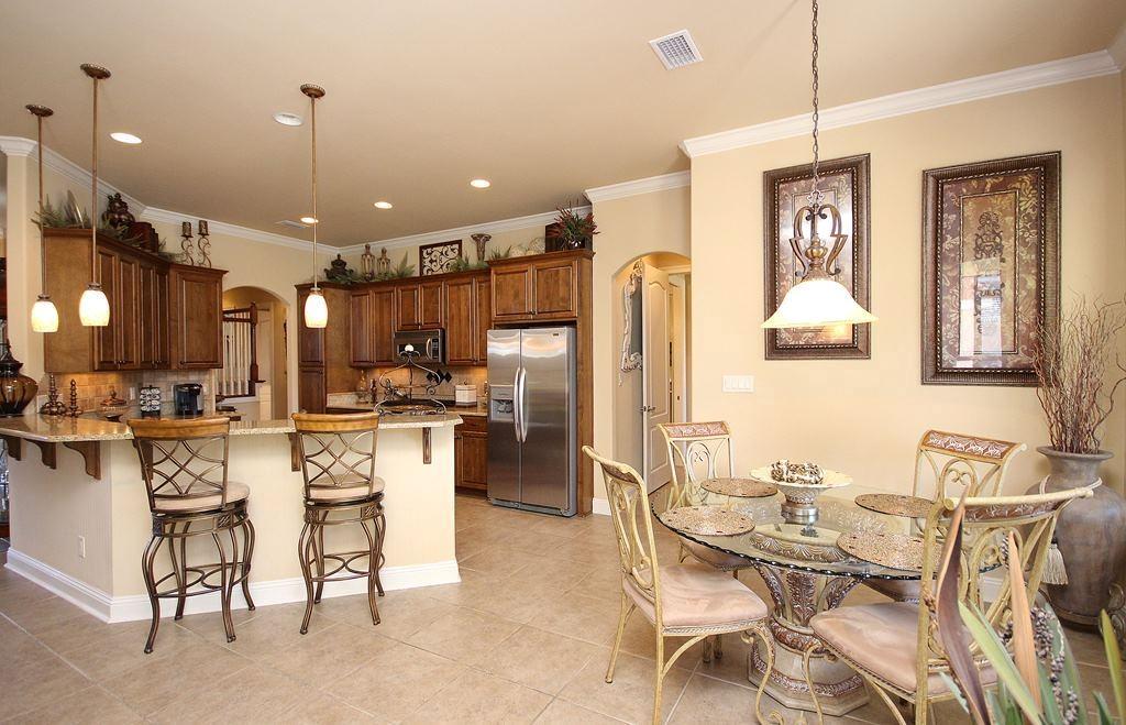 SUNSET BEACH - Residential