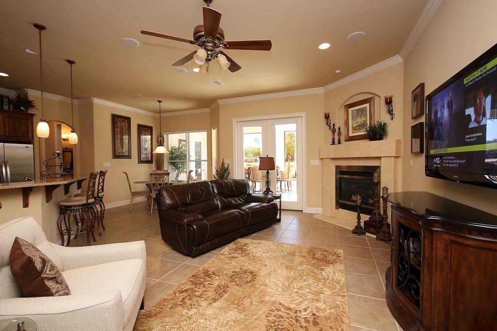 SUNSET BEACH - Residential