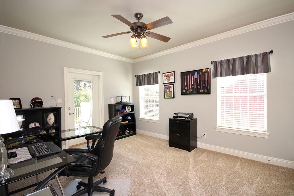 SUNSET BEACH - Residential