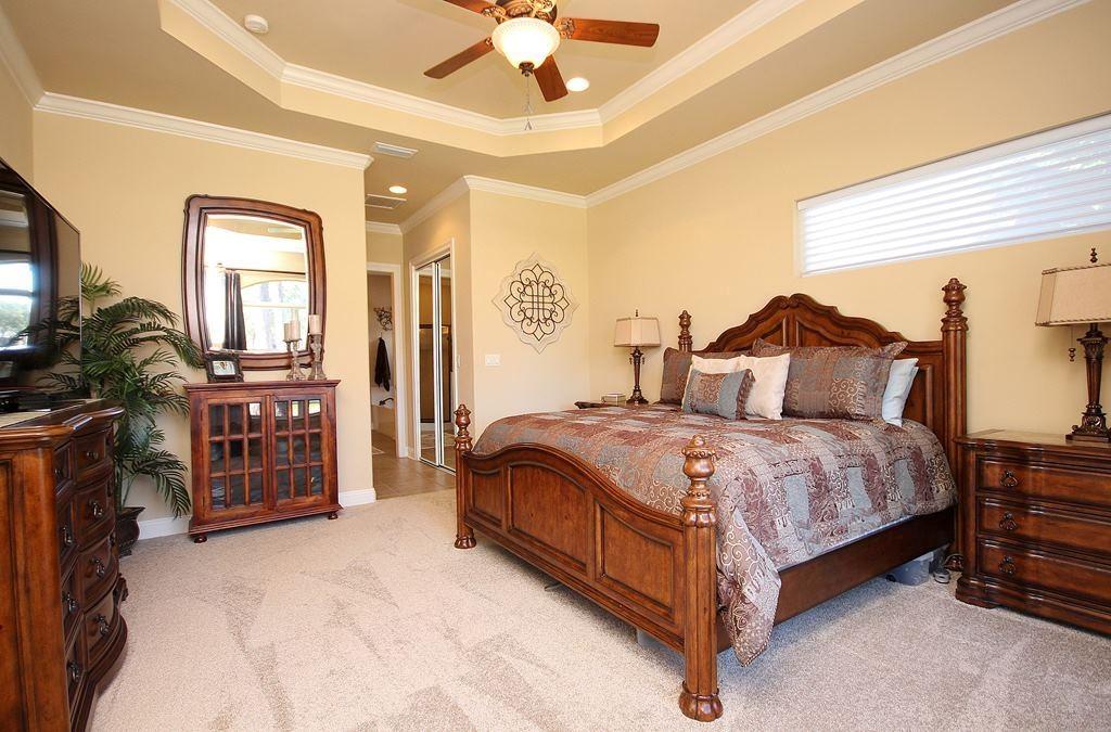 SUNSET BEACH - Residential