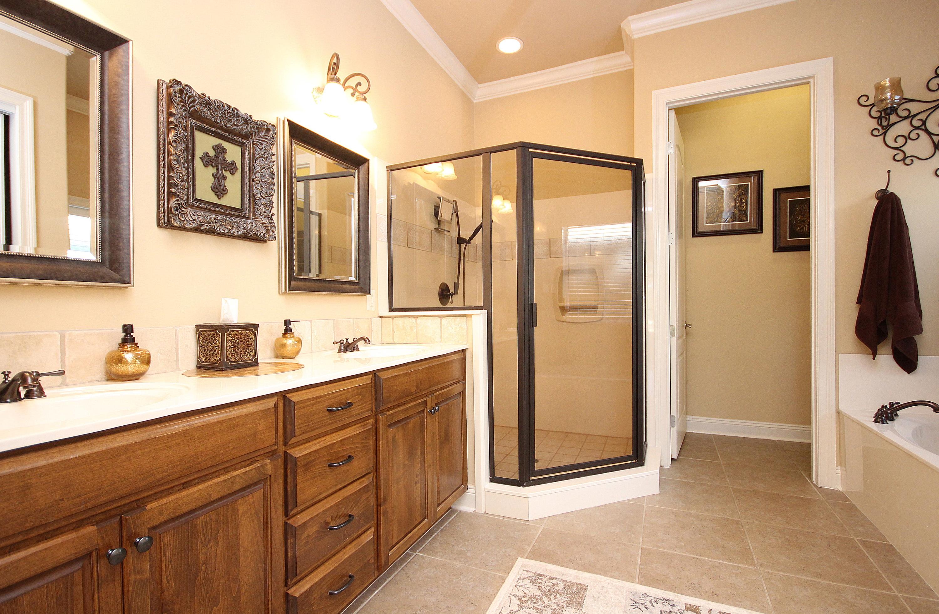 SUNSET BEACH - Residential